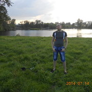  ,   , 39 ,     , c 