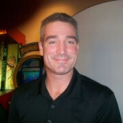  Anselmo,  peter philip, 59