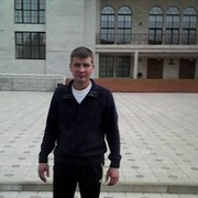 ���������� �����-���������, ���� ������� �����, 46 ���, ������������ ��� ������, ����� � ���������, c�������� ���������