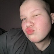 ���������� ������, �����