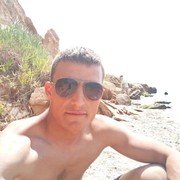  ,   , 29 ,   