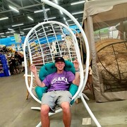 ���������� ���������, ���� ������� �������, 28 ���, ������������ ��� ������, ����� � ���������