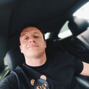  ,  , 34