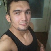 ���������� ������, ���� ������� ����, 28 ���, ������������ ��� ������, ����� � ���������, c�������� ���������