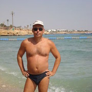  ,   Sergei, 52 ,   