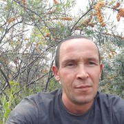 ���������� �������, ������� ����, 39