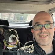  ,   Matesz, 38 ,   ,   