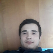 ���������� �������������, ���� ������� �����, 35 ���, ������������ ��� ������, ����� � ���������