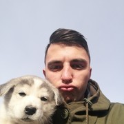 ���������� ������, ���� ������� �������, 33 ����, ������������ ��� ������, ����� � ���������, c�������� ���������