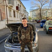 ���������� �����-�����, ������� �������, 38