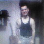  ,   , 44 ,   ,   , c 