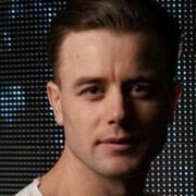 ���������� ������, ���� ������� ����, 37 ���, ������������ ��� ������, ����� � ���������