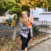 ���������� ���������, ���� ������� �����, 39 ���, ������������ ��� ������, ����� � ���������