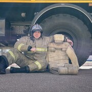 ���������� ������, ���� ������� �������, 32 ����, ������������ ��� ������, ����� � ���������