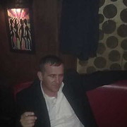 ���������� ����, ���� ������� �����, 48 ���, ������������ ��� ������