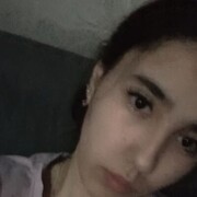 ���������� �������������, ���� ������� �������, 20 ���, ������������ ��� ������, ����� � ���������