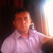  ,   , 59 ,   