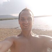 ���������� ���������, ���� ������� ��������, 33 ����, ������������ ��� ������, ����� � ���������, c�������� ���������