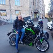 ���������� �����-���������, ���� ������� ����, 39 ���, ������������ ��� ������, ����� � ���������, c�������� ���������, ���������