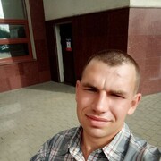  ,   , 25 ,   ,   , c , 