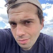  ,   Soslan, 33 ,   ,   