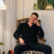  ,   Egor, 26 ,   ,   