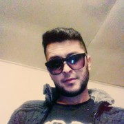 ,   Shoxa, 34 ,   