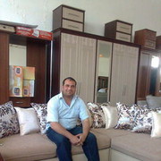  ,   RUDIK, 41 ,     , c , 