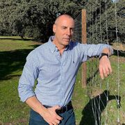  ,   SAM ALEX, 62 ,   ,   , c , 