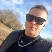 ���������� �����, ���� ������� �������, 29 ���, ������������ ��� ������, ����� � ���������, ���������