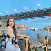 ���������� ���������, ������� ���������, 23