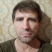  ,   , 52 ,   ,   , c , 