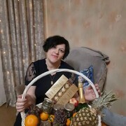 ���������� ���������, ���� ������� ������, 42 ����, ������������ ��� ����� � ���������, c�������� ���������