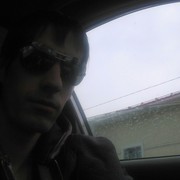 ���������� ����������, ���� ������� �������, 40 ���, ������������ ��� ������, ����� � ���������, c�������� ���������