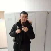  ,  beka, 25