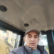  ,   , 45 ,     