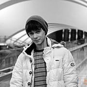  ,   , 31 ,  