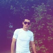  ,   , 36 ,   ,   