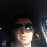 ���������� ����� �������, ���� ������� Timur, 40 ���, ������������ 