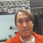  ,   , 41 ,   ,   