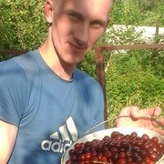  ,   , 44 ,   ,   , c 