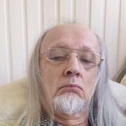  ,   , 67 ,   ,   , c 
