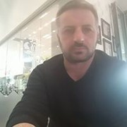  ,   Nuno, 49 ,  