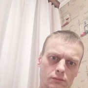 ���������� �������, ���� ������� �������, 41 ���, ������������ ��� ������, ����� � ���������, ���������