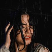 ���������� �����, �����