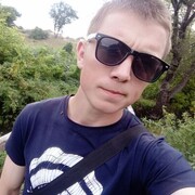 ���������� �������, ���� ����� ��������, 25 ���, ������������ ��� ����� � ���������, c�������� ���������, ���������