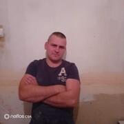   ,  Demon, 34