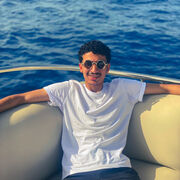  ,  Abdo, 24