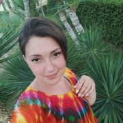  ,   Natalya, 39 ,   ,   , c 