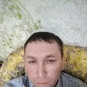  ,   , 46 ,   c 